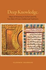 Deep Knowledge
