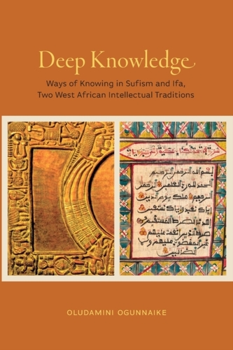 Deep Knowledge
