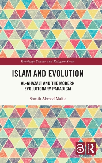 Islam and Evolution Islam and Evolution