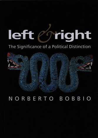 Left and Right Left and Right