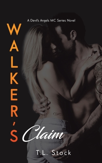 Walker's Claim Walker's Claim