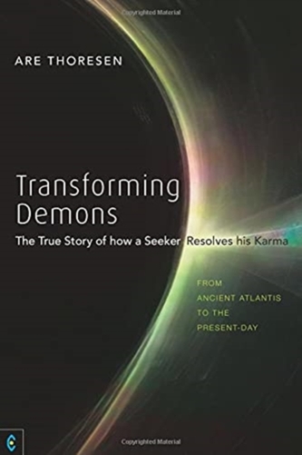 Transforming Demons
