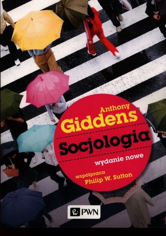 Socjologia Socjologia