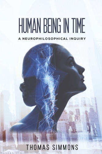 Human Being in Time