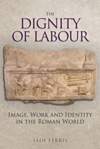 The Dignity of Labour The Dignity of Labour