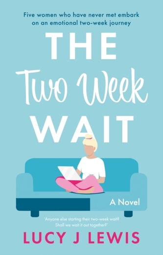 The Two Week Wait