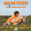 CD Hudební výchova pro 9.r.ZŠ CD Hudební výchova pro 9.r.ZŠ