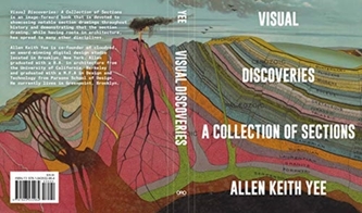 Visual Discoveries Visual Discoveries