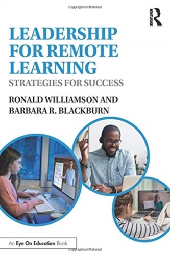 Leadership for Remote Learning