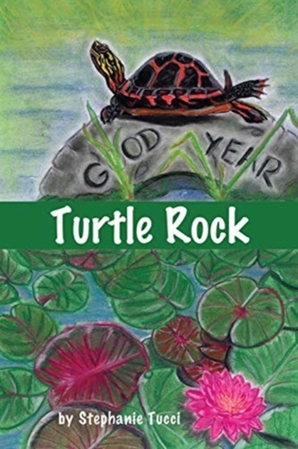 Turtle Rock