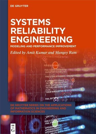 Systems Reliability Engineering Systems Reliability Engineering