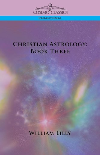 Christian Astrology
