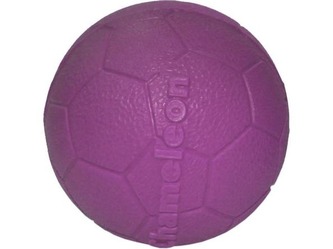 Chameleon fotbalový míč 10 cm