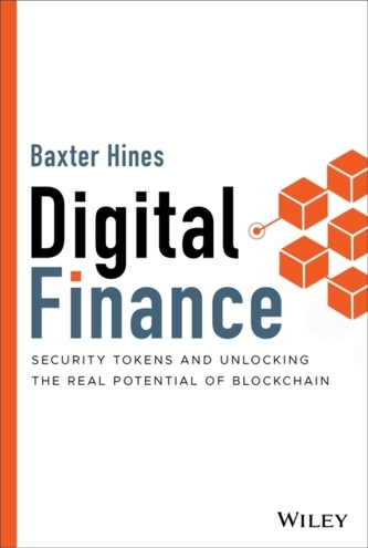 Digital Finance
