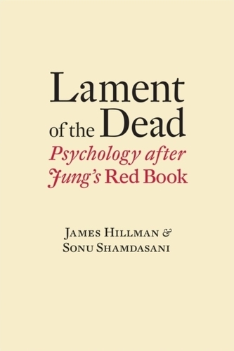Lament of the Dead Lament of the Dead