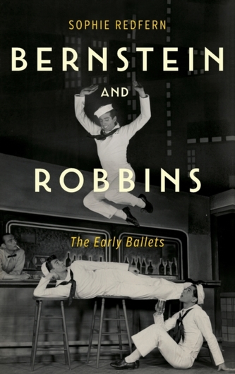 Bernstein and Robbins
