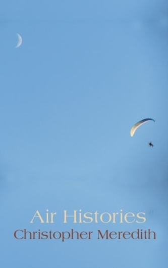 Air Histories