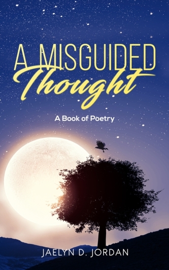 MISGUIDED THOUGHT