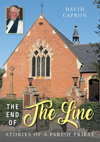 The End of The Line
