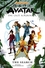 Avatar: The Last Airbender - The Search Omnibus Avatar: The Last Airbender - The Search Omnibus