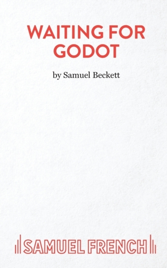 Waiting for Godot