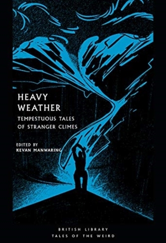 Heavy Weather Heavy Weather