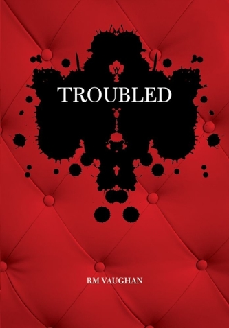 Troubled