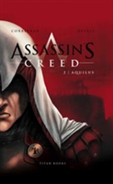 Assassin's Creed: Aquilus