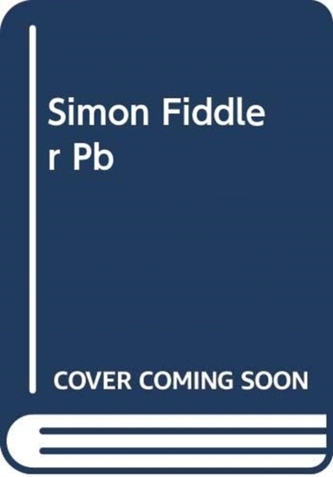 Simon the Fiddler