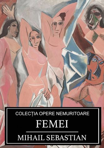 Sebastian, M: Femei