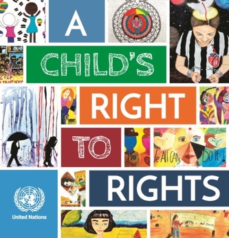 A child's right to rights A child's right to rights