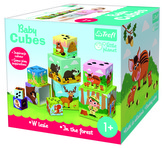 Espacio abierto A2/B1 - Livre du maître