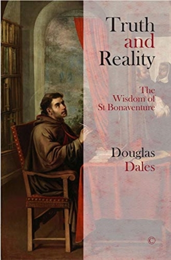 Truth and Reality HB Truth and Reality HB