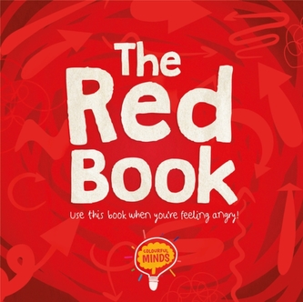 The Red Book The Red Book