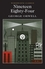 Nineteen Eighty-Four Nineteen Eighty-Four