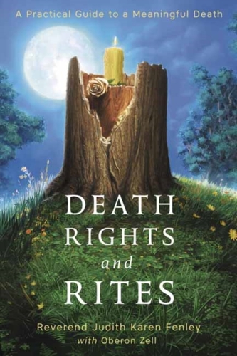 Death Rights and Rites Death Rights and Rites