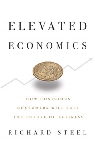 Elevated Economics