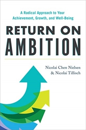 Return on Ambition