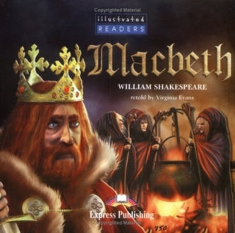 Macbeth