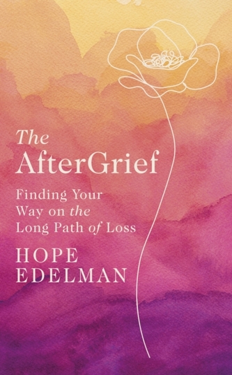 The AfterGrief