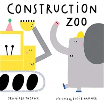 CONSTRUCTION ZOO