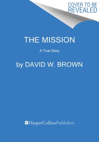 The Mission