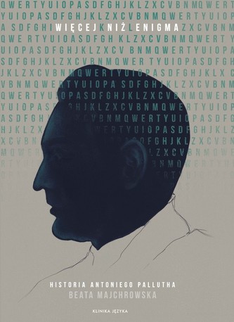 Więcej niż Enigma