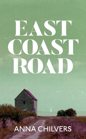 East Coast Road East Coast Road