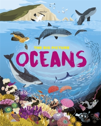 The Big Picture: Oceans The Big Picture: Oceans