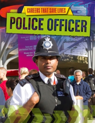 Police Officer