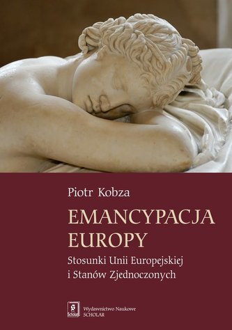 Emancypacja Europy Emancypacja Europy