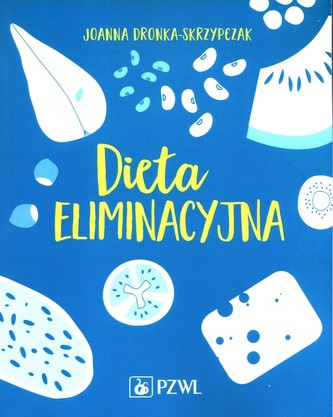 Dieta eliminacyjna Dieta eliminacyjna