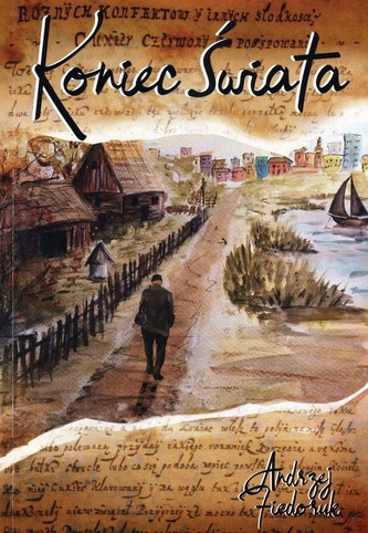 Koniec świata