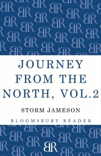 Journey from the North, Volume 2